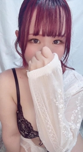 フェアリー【鹿児島店】　まいか【Hカップドエロ娘♡】