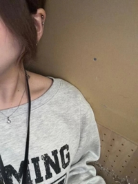 フェアリー【鹿児島店】　なー子【体験入店】