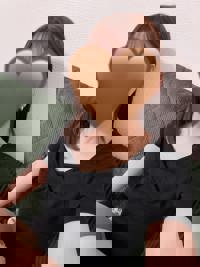 昨日のお礼＆出勤しました！