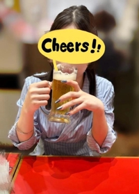 天空のマット熊本店 るな 私酒飲みでありまして…