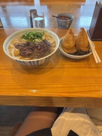 待ちナビ　らん