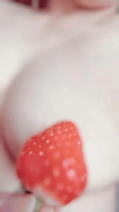 鹿児島ちゃんこ 霧島店　しずか