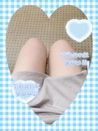 待ちナビ　みさ