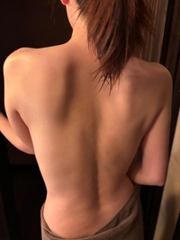 ありがとうございます