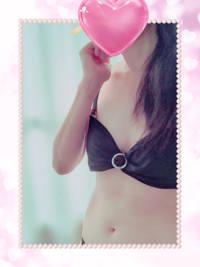 LOHAS(ロハス)(メンズエステ) りら