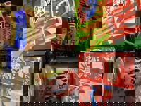 大人の遊園痴「スピーディー」　りつ（敏感で癒し系）