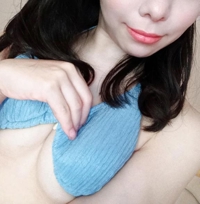 banana heaven spa(メンズエステ) そよか