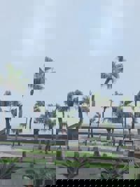 大人の遊園痴「スピーディー」　りつ（敏感で癒し系）