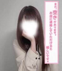 天空のマット熊本店 るな 全てを包み込みたい…