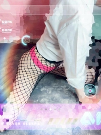 ハンドリング　亀頭責め専門店　まゆ