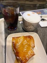 待ちナビ　けいこ