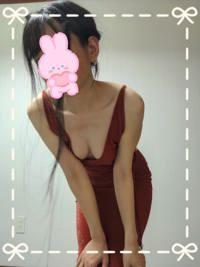 LOHAS(ロハス)(メンズエステ) りら