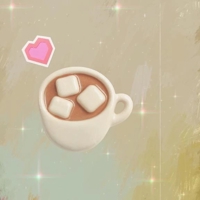 次回の出勤予定