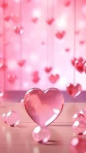 鹿児島ちゃんこ薩摩川内店　なな