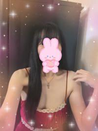 LOHAS(ロハス) りら LOHAS→0989232929