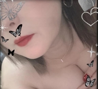 鹿児島ちゃんこ 霧島店　あんり