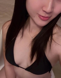 banana heaven spa もも 出勤Aさんお久しぶり