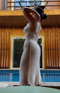 チュパチャップス　体験☆ピーチ