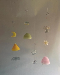 チュパチャップス　18歳☆マシロ