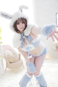 薩摩♂風俗の神様鹿児島店　あさひな