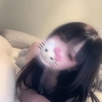 TheGrandPhoenix ゆる※マジで可愛い童顔女子 無題