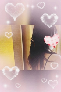 鹿児島ちゃんこ薩摩川内店　せいこ