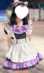 天空のマット熊本店 るな ぜーんぶ搾り取らせて