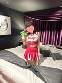 待ちナビ　れいこ