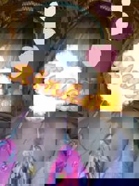 Relaxation spa Clover リラクゼーションスパ クローバー りんか⭐︎Rinka 出勤してます