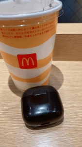 待ちナビ　みえこ