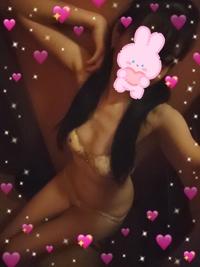 LOHAS(ロハス) りら LOHAS→0989232929