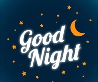 TheGrandPhoenix ありさ※可愛い清楚奥様 おやすみなさい