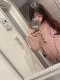 TheGrandPhoenix みのり※若妻の母乳～変態降臨 ちょいえろにスケスケは必須！