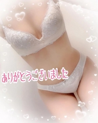 EXE【宮崎店】　むぎ