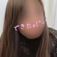 宮崎ちゃんこ都城店　こはる