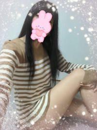 LOHAS(ロハス) りら LOHAS→0989232929