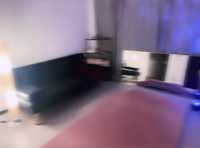 YURU MORE(メンズエステ) アイドル降臨☆れい