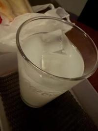 待ちナビ　けいこ