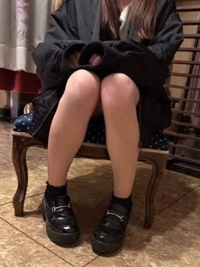 ギャルサー　ゆめ