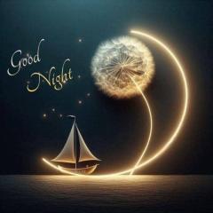 MANIN-ONREIマン淫御礼　真白（ましろ）Mでエロくて責められ好き♡