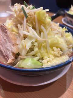 ぷにっ娘　新人奈未ﾅﾐ