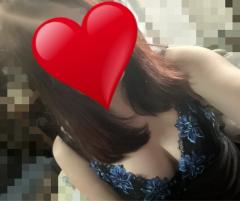 clubNOA ◆みく◆ 期限が(〜´?`　)〜