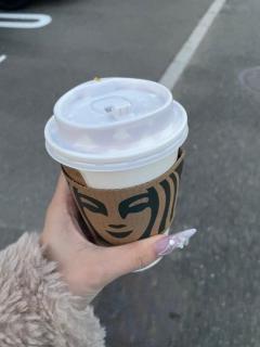 即生専門店ゴッドパイ(福岡市) まこ♡完全業界未経験♡