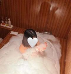 合法的パパ活ノススメ Eve【いぶ】 まだまだ元気です！