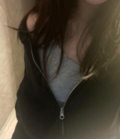 鹿児島ちゃんこ薩摩川内店 あまね ありがとー??