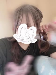 clubNOA(デリヘル) ◆あん◆