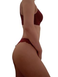 U-NOTE。(メンズエステ) すみれ (Sumire)