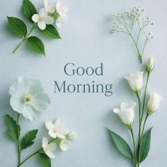 MANIN-ONREIマン淫御礼　真白（ましろ）Mでエロくて責められ好き♡