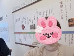 Mrs. LUSH 多江子 連勤する理由