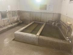 ぷにっ娘 紗子ｻｴｺ やっとだー